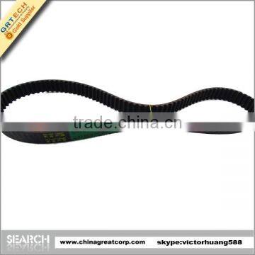 117MY21 Auto Timing Belt China for Toyota photo-4