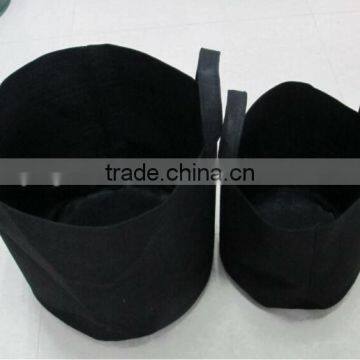 Harvest Pop up Bag Strong Handles UV Resistant REACH Pop up Garden Waste Bag photo-3