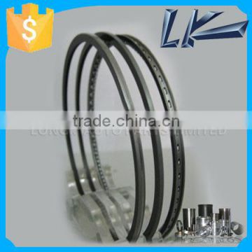 3316 7e-5213 Engine parts Piston Ring