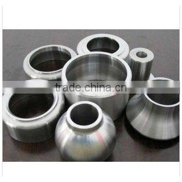 manufacturing for high precision cnc turning part