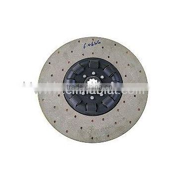 brake disc-10