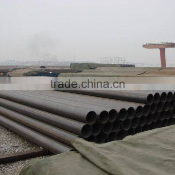 Mechanical Properties St52 St44 Carbon Steel photo-2