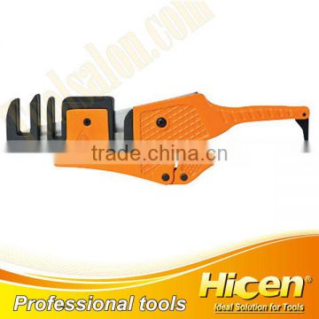 PVC Cable Wire Duct Cutter