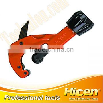 3-32mm Rotary Steel Pipe Cutter