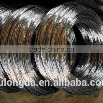 stainless wire