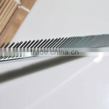 Pet Grooming Comb Metal Pet Cat Comb photo-2