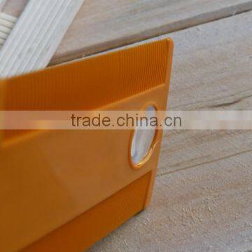 Magnifier Function Professional Tick Lice Comb photo-5