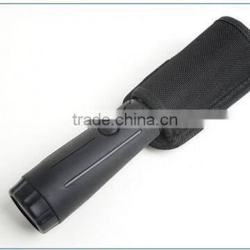 2016 New Metal Detectors Handheld Pro Pointer photo-2