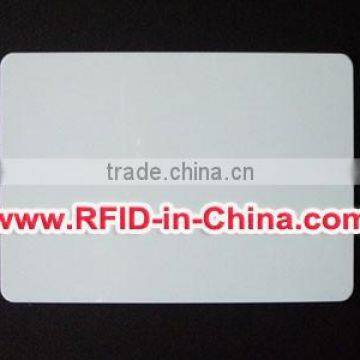 Best Sell RFID Card Electric Card Switch Hotel