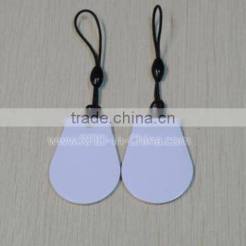 Top RFID NFC RFID NFC Tags RFID NFC Cards for Contactless Payment System