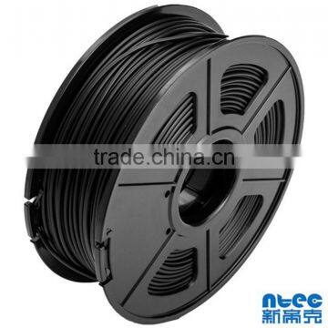 2016 PLA Filament for 3D Printer 1.75mm