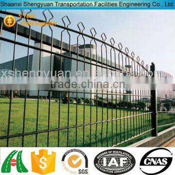 New Style Garden Arch Wrought Iron