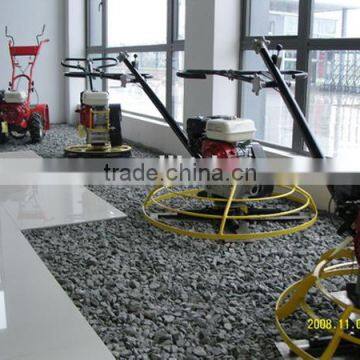 ANT Construction Machine Trowelling Machine WH100A photo-2