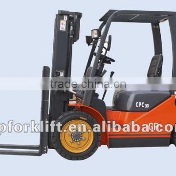 3 ton Diesel Forklift