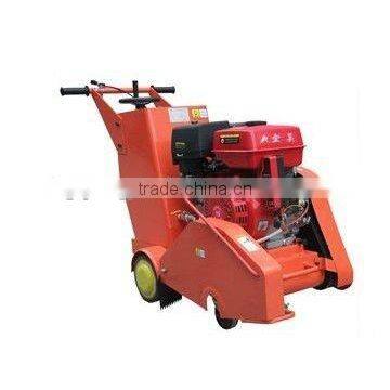Construction Machine/Floor Saw/ Concerte Cutter/Road CutterS500 photo-2