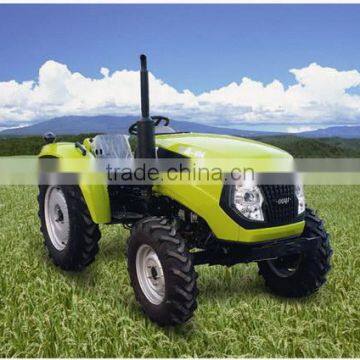 China factory price competitive fan belt tractor parts