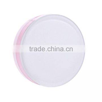High Grade Factory Direct Sale bb Air Cushion Container photo-5