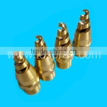 Good Quality Cooling &Dust Control Industry Spray Nozzle photo-4