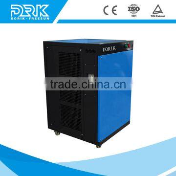 Aluminum Anodizing Equipment photo-2