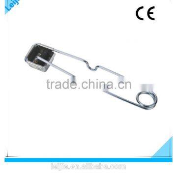 Round & Square Spark Light photo-2