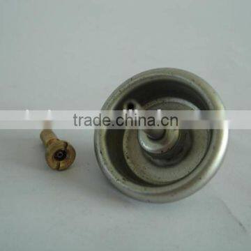 Ultraforce Airsoft Green Gas 11kg 1000ml photo-2