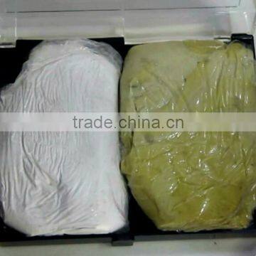 Fukkol 2 Component Gap Filler for Industry photo-4