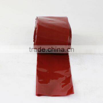 Plastic Sausage Casing for Sausage photo-5