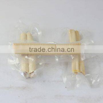 Collagen Casings for Sausage Making Factory photo-3