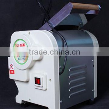 Kitchen ware press flour machine for making noodle dumpling bread