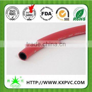 HOT selling engine air intake hose from manufacture