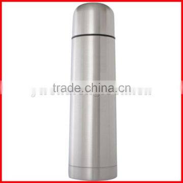 2017 New CHUFENG Vacuum Bullet Stainless Steel Flask Thermo Bottles OEM Welcome 350/500/750/1000ml photo-6