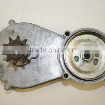 4 Stroke Bicycle Engine Kit Friction/bisiklet Motor Kiti/ 4 Stroke Bike Motor Kit/49cc Bicycle Engine Kit photo-4