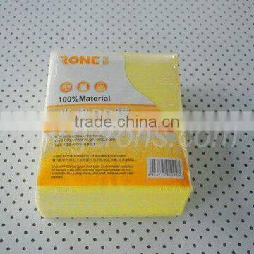 Non-woven Cd/dvd Sleeves With Different Colors photo-2