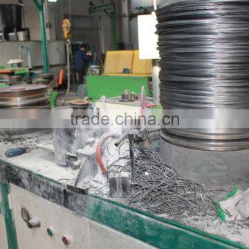 Good Quality Wire Drawing Machine photo-2