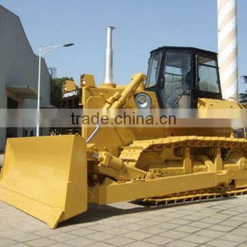 165hp Bulldozer