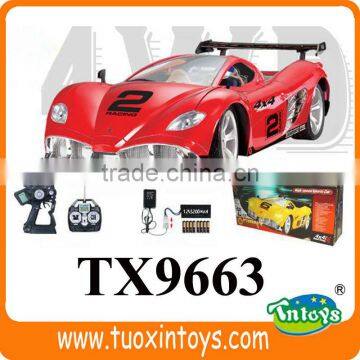 cheap big remote control cars for adults with price