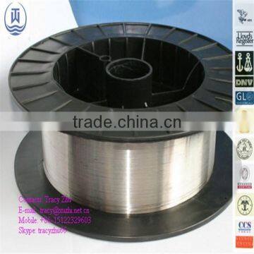 FCW E71t/flux Coredwelding Wire photo-2