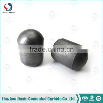 Factory Drilling Carbide Buttons Tungsten Carbide Drill Bits photo-6
