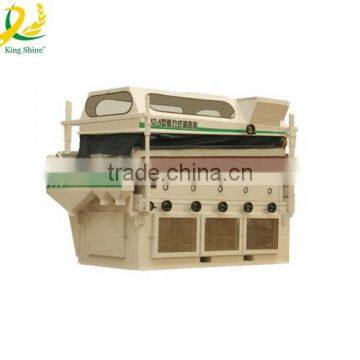 grain seeds cleaner machine for sale