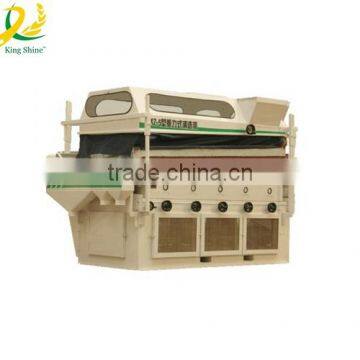 Grain Seed Gravity Purifier for Sale photo-2