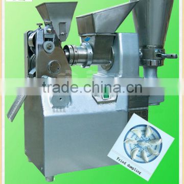 Automatic Electric hight Capacity household dumpling machine