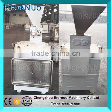New Design Electric Baking Dough Cutter Machine