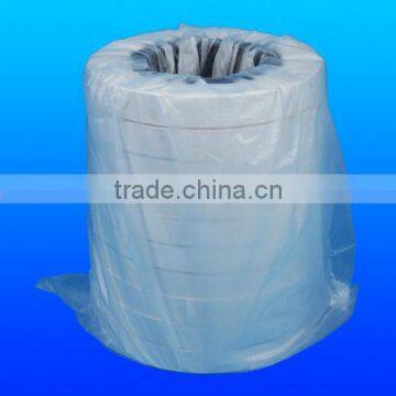 Paper Tape For Banknote Binding Machine photo-3