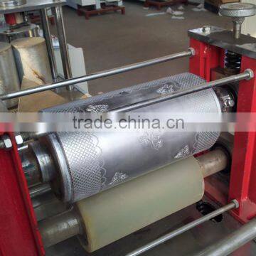 Napkin Printing Machine photo-3
