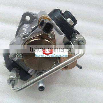 FUEL INJECTION PUMP YD25 16700-EB70A/16700 EB70A/16700EB70A photo-2