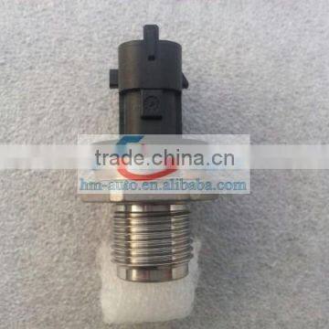 0281006425 Common Rail Sensor photo-3