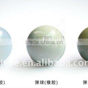 Ball for Vibrating Screen