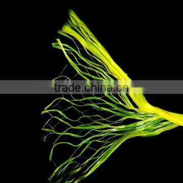 Banana And Tomato Binding Twine Spool Windering Machine photo-6