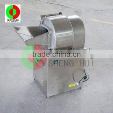 good price and high quality nuts cutting and slicing machine ST-500