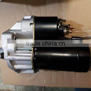 Starter Motor for RENAULT 9 INDIEL (field Coils) Part No.: 35259740 photo-4